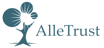 AlleTrust