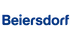 Beiersdorf