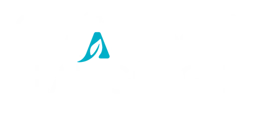Change Your Safety Language