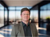 Emmanuel Fournier, Partner et Managing Director d’AlleTrust