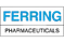 Ferring