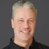 Fritz Black, Managing Partner America chez AlleTrust