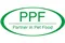 PPF