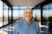 Juan-José Salamanca, fondateur et président d’AlleTrust