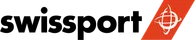 Swissport